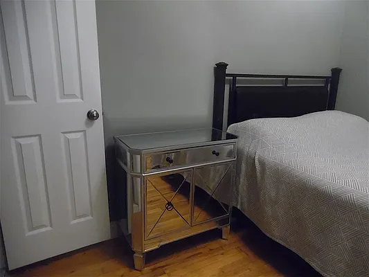 Rented by Love Where You Live Realty | media 23