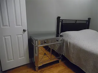 Rented by Love Where You Live Realty