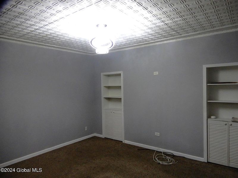 5th image of 1459 5th Avenue
