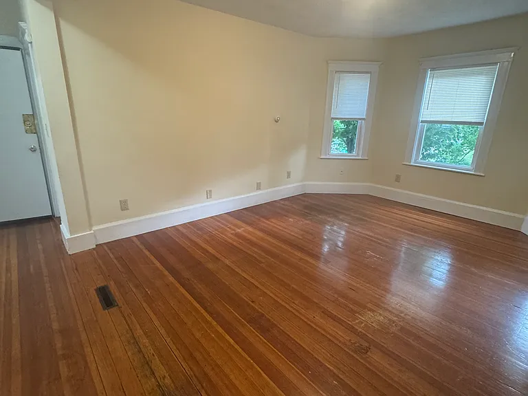 164 Billings Rd #2 — Photo 2