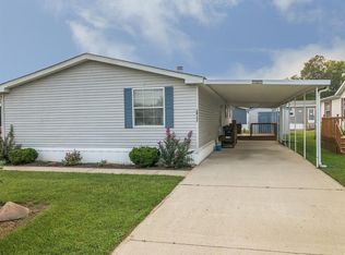 28157 Longnecker Rd UNIT 8, West Harrison, IN 47060