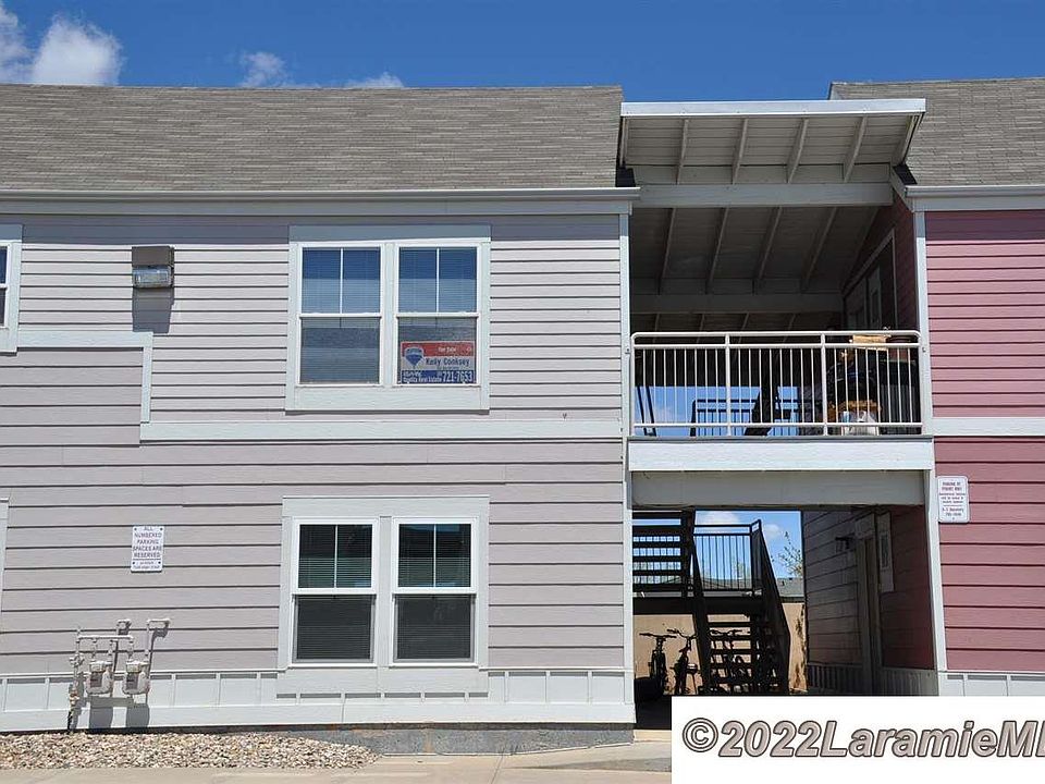 1st image of 435 Mitchell St #E-4