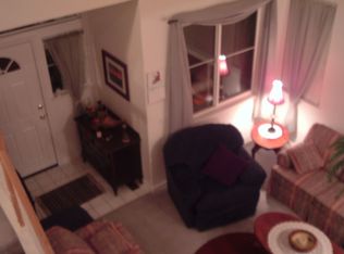 11940 Camel Rock Dr, Reno, NV 89506