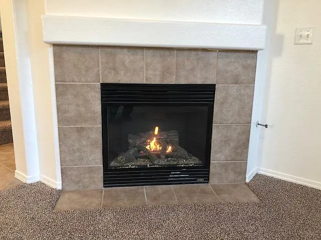 3840 Trenton Ln — Photo 5