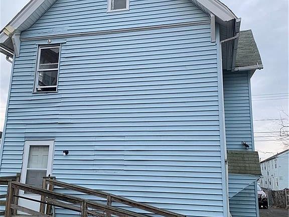 2nd image of 266 Colorado Ave