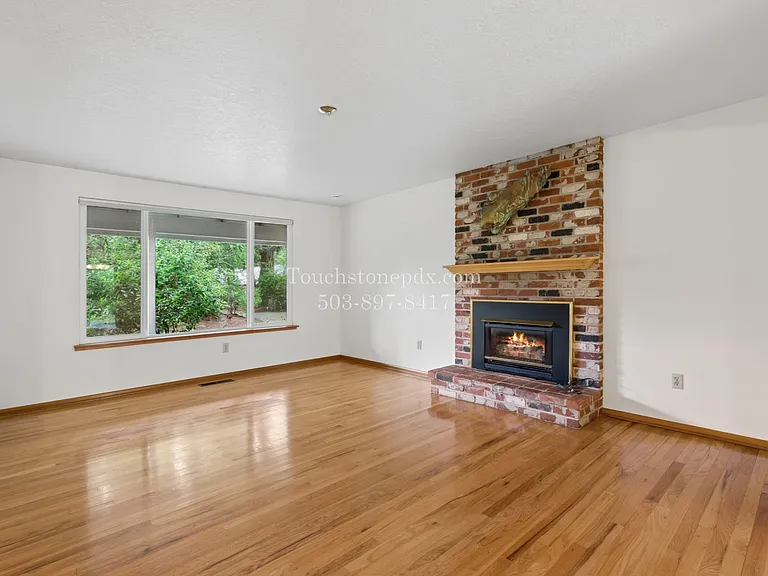 5177 SW West Sunset Dr — Photo 9