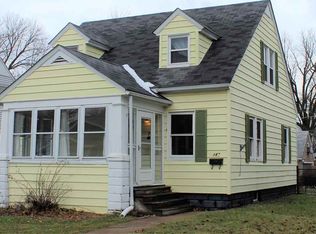 187 15th Ave, Moline, IL 61265