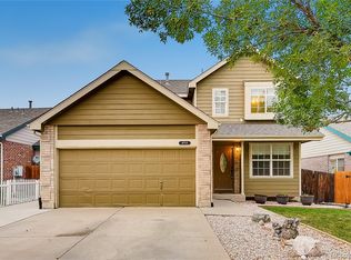 6715 E 123rd Ave, Brighton, CO 80602