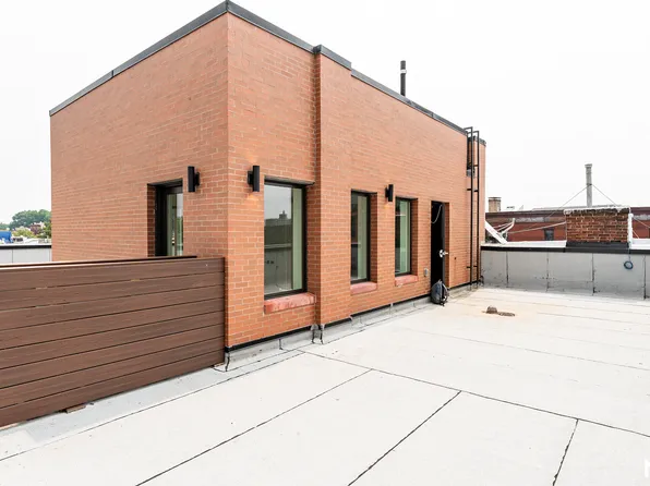 485 Tompkins Avenue image 12 of 13