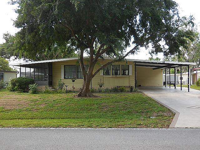 1st image of 22 Magnolia Ln