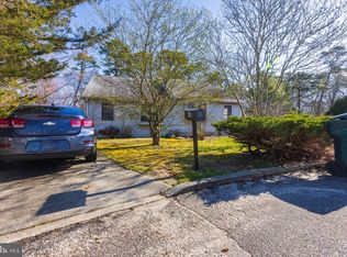 63 Indian Trl #65, Tuckerton, NJ 08087