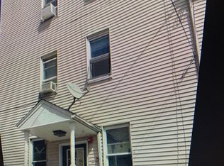 182 Webster Ave APT 4, Jersey City, NJ 07307