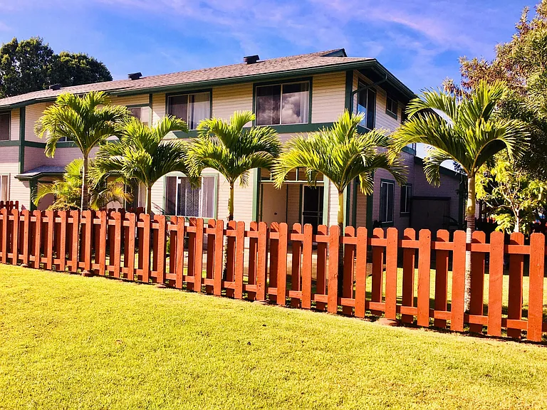 95-1025 Kuauli St #102 — Photo 15