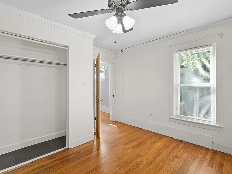47 Rotary Ave #1 — Photo 9