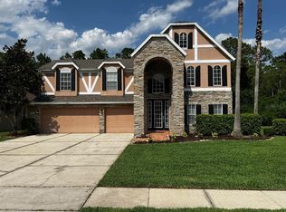 2143 Autumn View Dr, Orlando, FL 32825