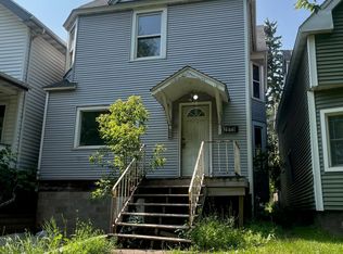 2619 W 5th St, Duluth, MN 55806