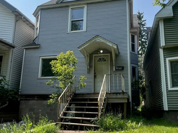 2619 W 5th St, Duluth, MN 55806