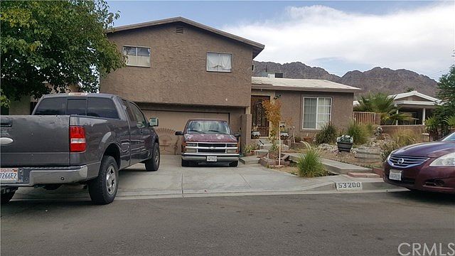 2nd image of 53200 Avenida Velasco