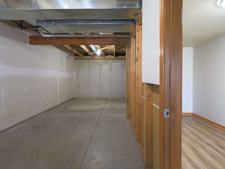 Timberlyne Hollow — Photo 39