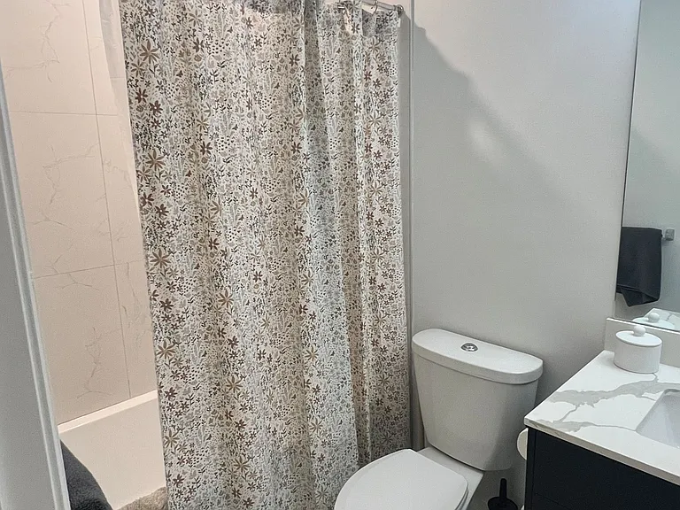 3900 Savoy St E #31 — Photo 9