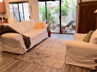 1172 Landsburn Cir, Westlake Village, CA 91361