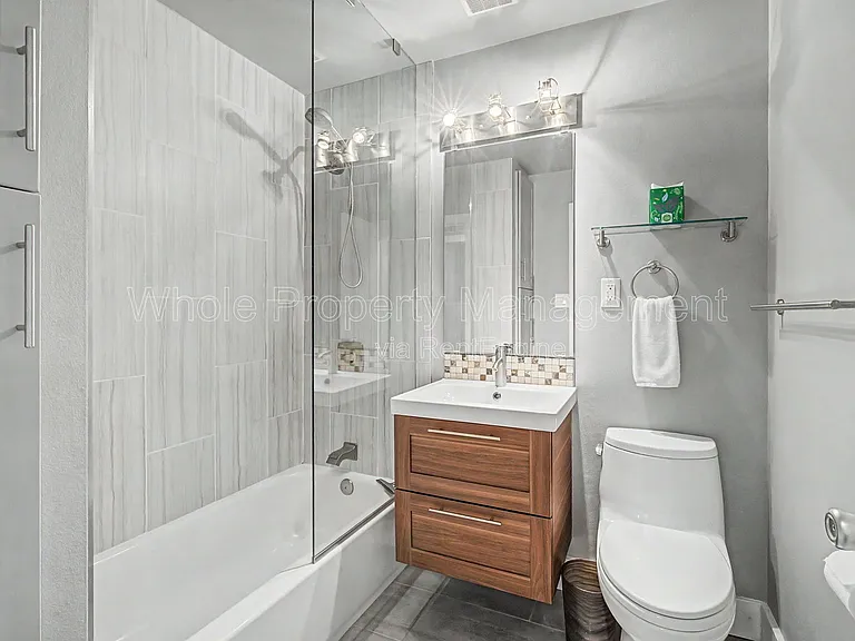5565 E Bails Dr — Photo 14