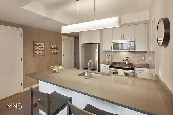 Rented by MNS Marketing | media 1