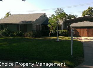 2779 Laramie Rd, Riverside, CA 92506
