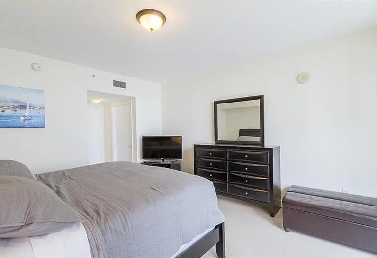 16699 Collins Ave #1909 — Photo 51