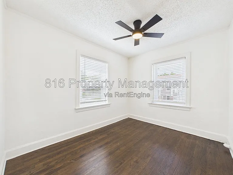 3700 Wyoming St #201 — Photo 10