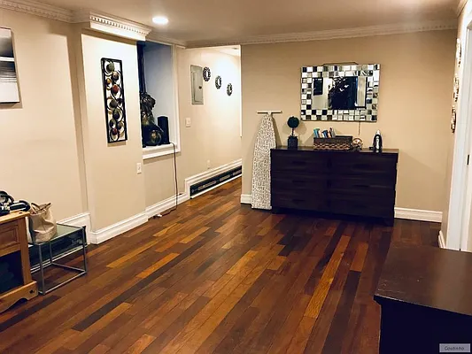 Rented by Charles Coutinho LLC | media 38