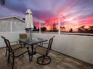 876 Bonita Dr, Encinitas, CA 92024