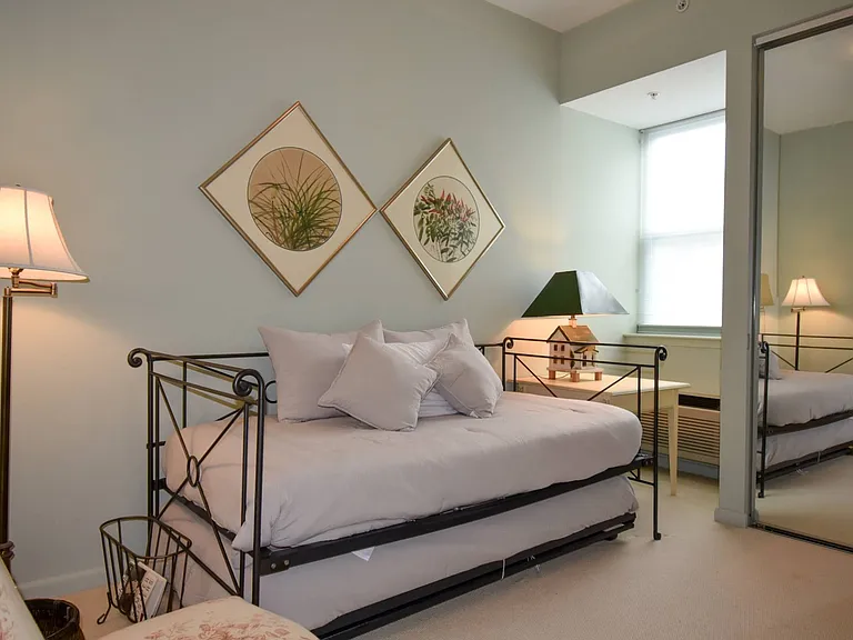 256 Dune Rd #94 — Photo 14