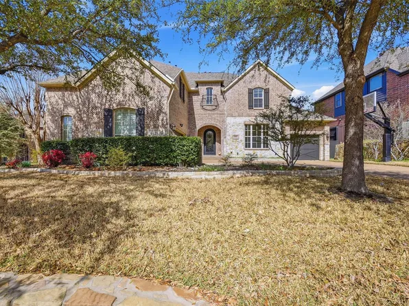 1508 Juliet Dr, Allen, TX 75013