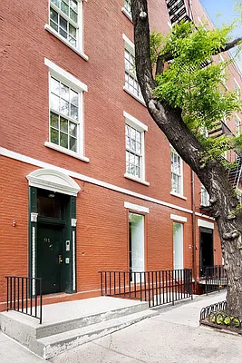 Rented by Halstead Real Estate | media 13