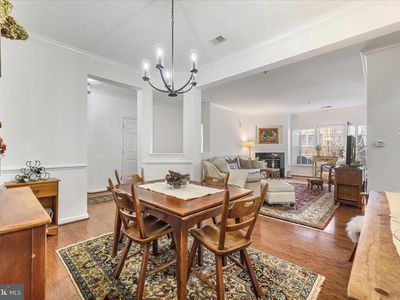 2606 Hoods Mill Ct APT 103, Odenton, MD, 21113