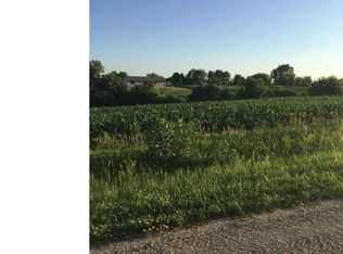 LOT 2 Tbt Greenland Road Elysian Twp LOT 2, Elysian, MN 56028