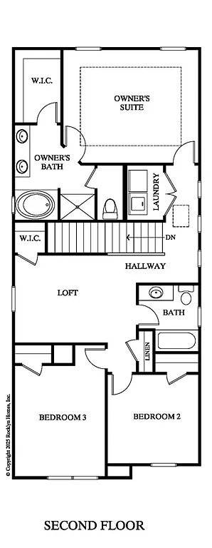 Property photo 5