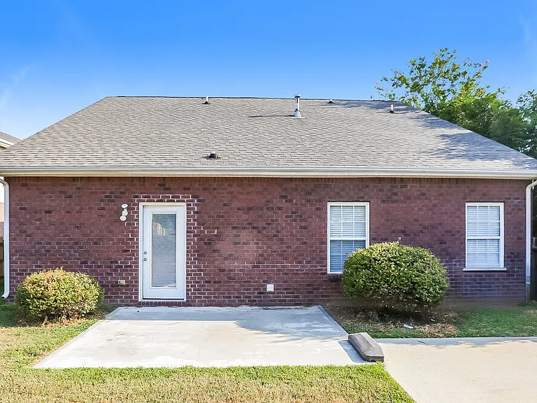6246 Silver Chime Way — Photo 17