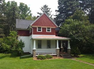 2011 S Main St, Milan, OH 44846