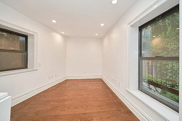 Rented by Living New York | media 7