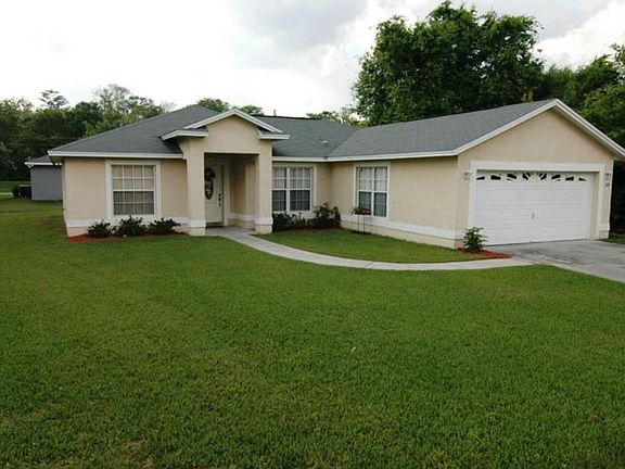 4th image of 108 Redwing Ct