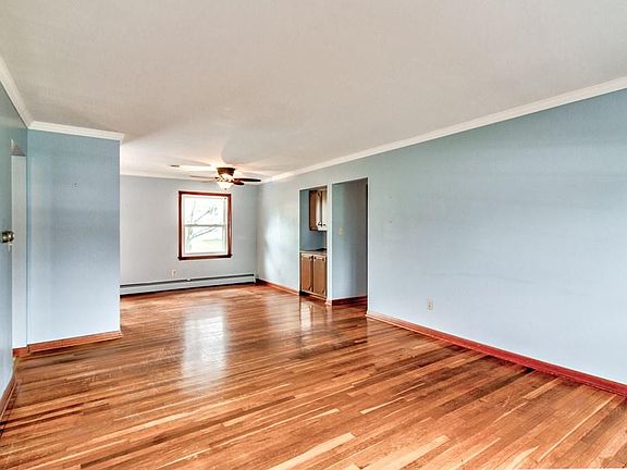 4th image of 3635 Mary Lou Ln S