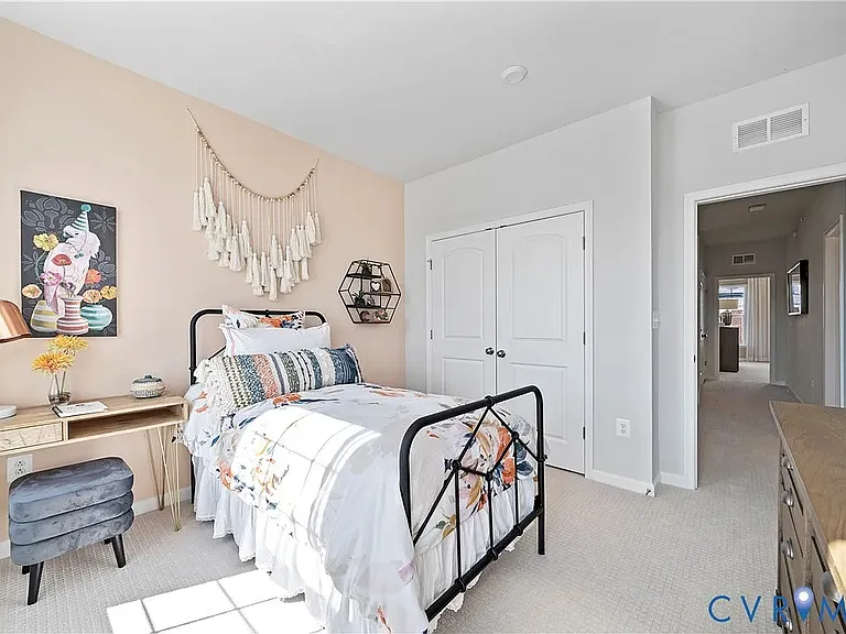 231 Brattice Dr — Photo 35