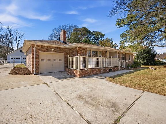 3rd image of 1901 Jack Frost Rd