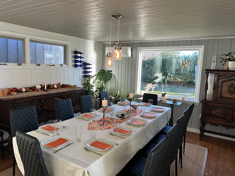 440 Lakeside Dr — Photo 46