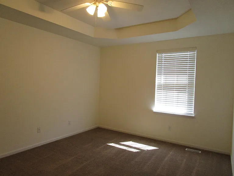 5003 Betty Jean Way — Photo 30