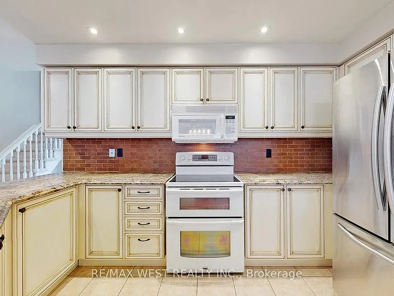 56 Livia Herman Way — Photo 9