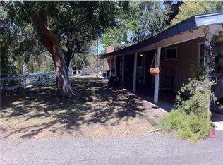 4572 S Mission Rd, Fallbrook, CA 92028
