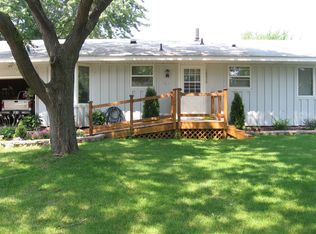 10620 105th Ave N, Maple Grove, MN 55369